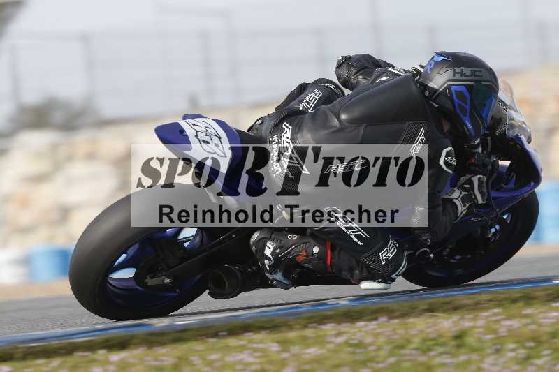 /Archiv-2024/02 29.01.-02.02.2024 Moto Center Thun Jerez/Gruppe rot-red/88